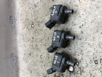 Fise bujii Volkswagen Golf 7 1.4 2015