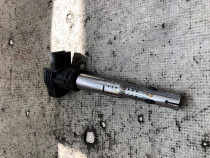 Fise bujii Seat Altea 2009