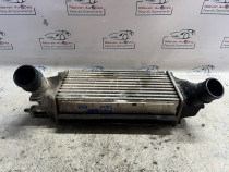 Intercooler Ford Ecosport 1.0 Benzina 2015