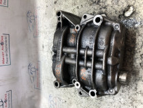 Pompa ulei Mercedes C-Class W203 2.2 Motorina 2005