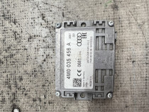 Modul antena Audi A4 B9 2016