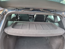 Polita portbagaj Seat Ateca 2020