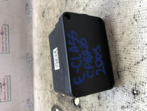 Pompa vacuum Mercedes E Class Cabrio 3.0 Motorina 2009