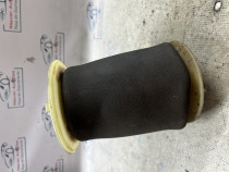 Pernă aer stanga BMW Seria 5 F11 2015