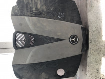 Capac motor Mercedes E 350 3.0 Motorina 2009