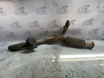 Clapeta evacuare Skoda Superb 2 2.0 2015