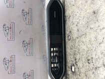 Grila ventilatie centrala Dacia Sandero 3 1.0 Benzina 2022