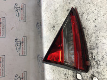 Stop dreapta hayon Skoda Superb 2 Berlina 2014