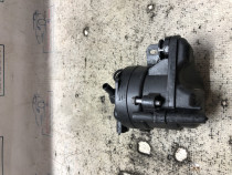Carcasa filtru motorina Citroen Cactus 1.6 Motorina 2015