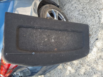 Polita portbagaj Ford Focus 4 Hatcback 2020