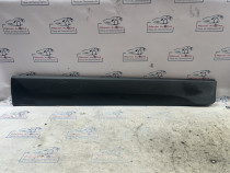 Bandou usa dreapta fata Ford Ecosport 2015