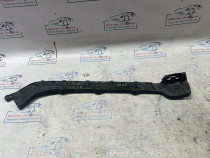 Suport dreapta bara spate Skoda Octavia 3 Break 2015