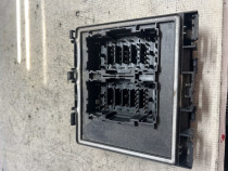 Cutie sigurante motor Ford Fiesta 2019