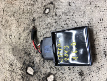 Modul pompa combustibil Volkswagen Jetta 1.6 Motorina 2013