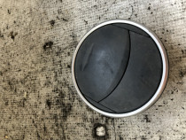 Grila ventilatie Dacia Duster 2014