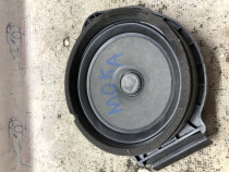 Boxa stanga spate Opel Mokka 2015