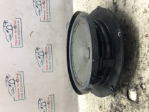 Boxa stanga fata Volkswagen Jetta 1.4 Benzina 2008