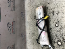 Airbag scaun stanga fata Skoda Superb 2014