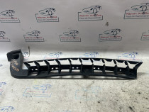 Suport stanga bara spate Skoda Octavia 3 Break 2015