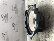 Boxa dreapta fata Seat Ibiza 2011