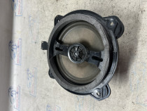 Boxa stanga spate Audi A4 B7 2007