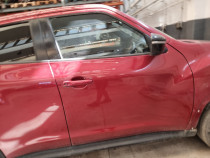 Usa dreapta fata Nissan Juke 2018