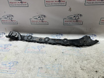 Suport dreapta bara spate Skoda Octavia 3 2015