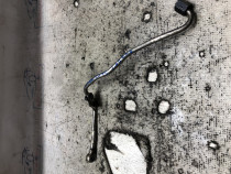 Conducta ulei turbina Seat Leon 2.0 Motorina 2015