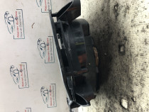 Boxa podea stanga BMW Seria 3 E90 2012