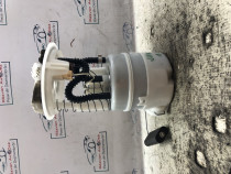 Pompa rezervor benzina Nissan Juke 1.2 Benzina 2018