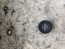 Buton start-stop Seat ATECA 2018 1.5 Benzina 2021