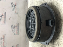 Boxa stanga spate Audi A5 2011