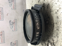 Boxa stanga fata Opel Insignia 2011