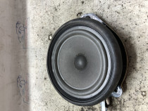 Boxa stanga spate Audi A4 B6 2006