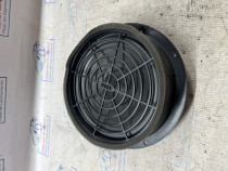 Boxa stanga fata Audi Q5 2012