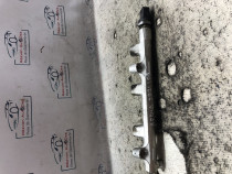 Rampa injectoare Seat ARONA 1.0 Benzina 2021