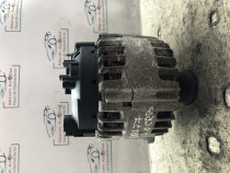Alternator Volkswagen Golf 7 2.0 2015
