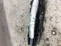 Maner exterior stanga spate Volkswagen Tiguan 2008