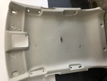 Plafon material Mazda CX-3 2018