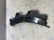 Suport dreapta bara spate Mazda CX-3 2018