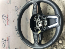 Volan cu comenzi Mazda CX-3 2018