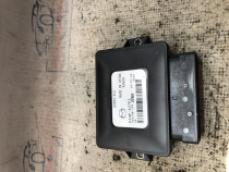 Modul Control Mazda CX-3 2018