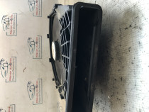 Boxa podea stanga BMW Seria 3 E90 2012