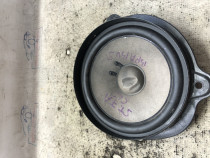 Boxa stanga fata Mercedes Brabus 2007