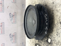 Boxa dreapta fata Volkswagen Golf 5 2006