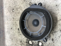 Boxa stanga spate Mercedes C 220 2010