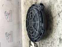 Boxa dreapta fata Citroen C4 2012