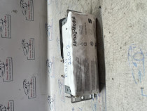 Airbag pasager Volkswagen Polo 2002