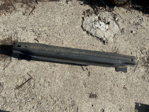 Intaritura bara spate Volkswagen Jetta 2012