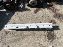 Intaritura bara spate Suzuki Vitara 2018